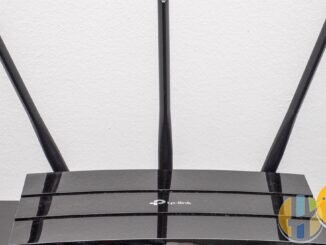 Best 20 home routers and mesh kits for UK homes 2026 shortlist