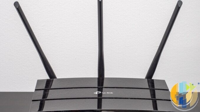 Best 20 home routers and mesh kits for UK homes 2026 shortlist