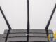 Best 20 home routers and mesh kits for UK homes 2026 shortlist