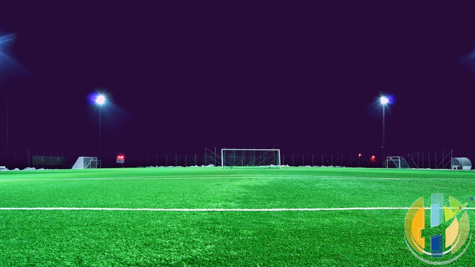 Match ball on grass; Leeds vs Newcastle legal TV guide September 2026
