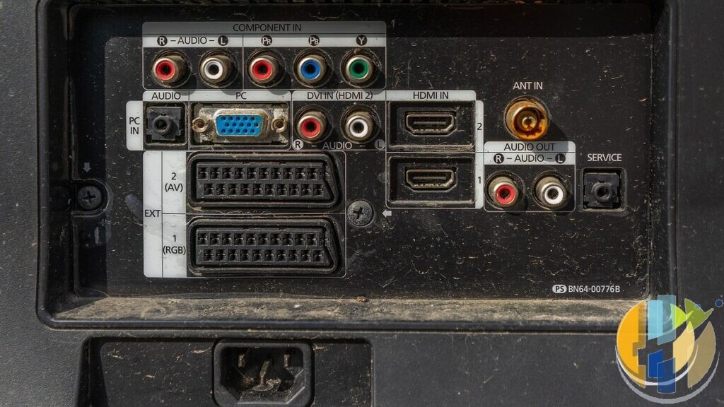 Powering the New Fire TV Stick 4K From Your TV’s USB Port: How Direct ...
