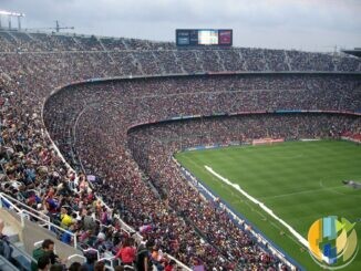Stadium mood; Nottingham Forest vs Arsenal how to watch 18 October 2026