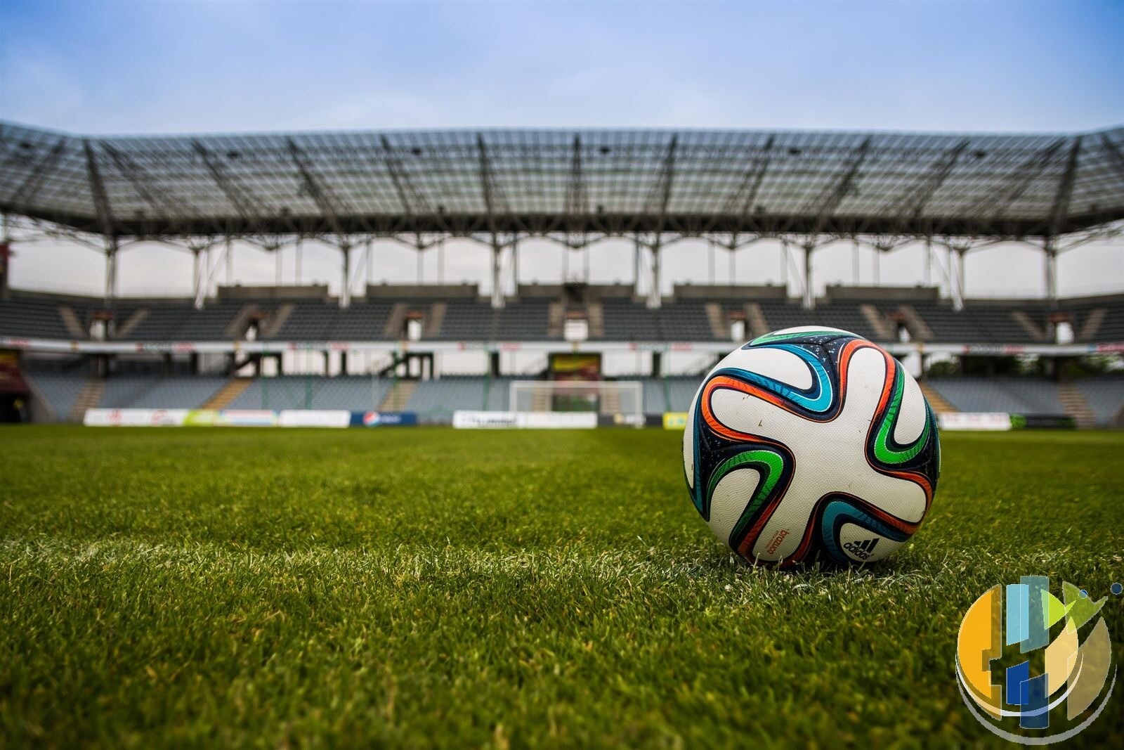 Football pitch centre; Liverpool vs Manchester City legal TV guide October 2026