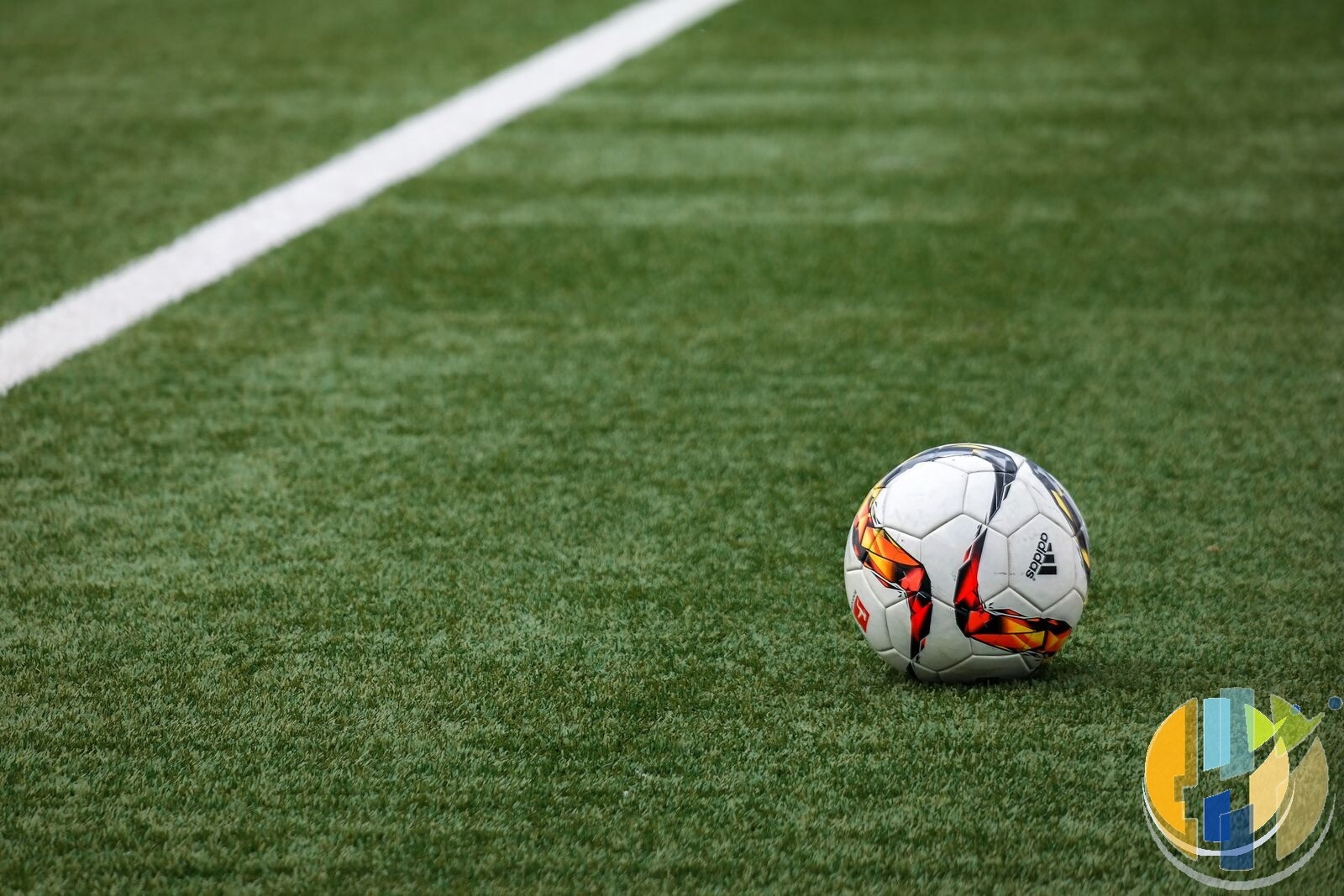 Football pitch; Leeds vs Manchester United legal TV guide October 2026